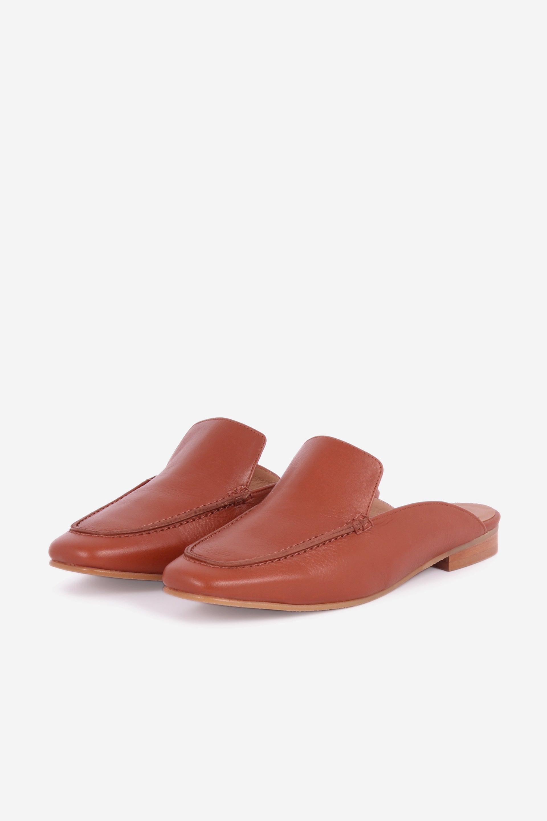 Linda Mule Tan