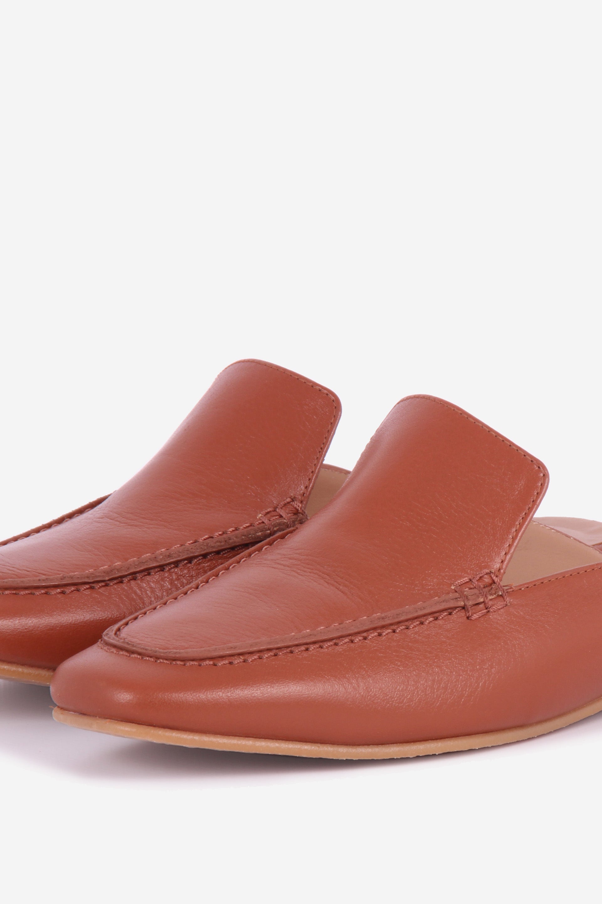 Linda Mule Tan