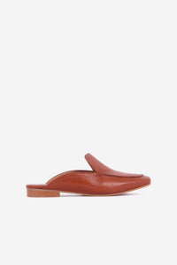 Linda Mule Tan